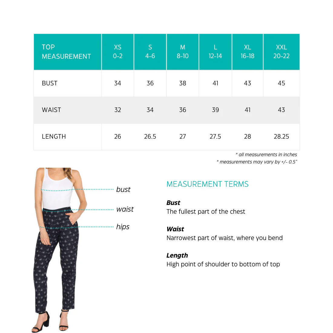 Basic Organic Cotton T-Shirt - Image 4