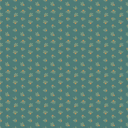 Bowl Cover Sets - Image 25
