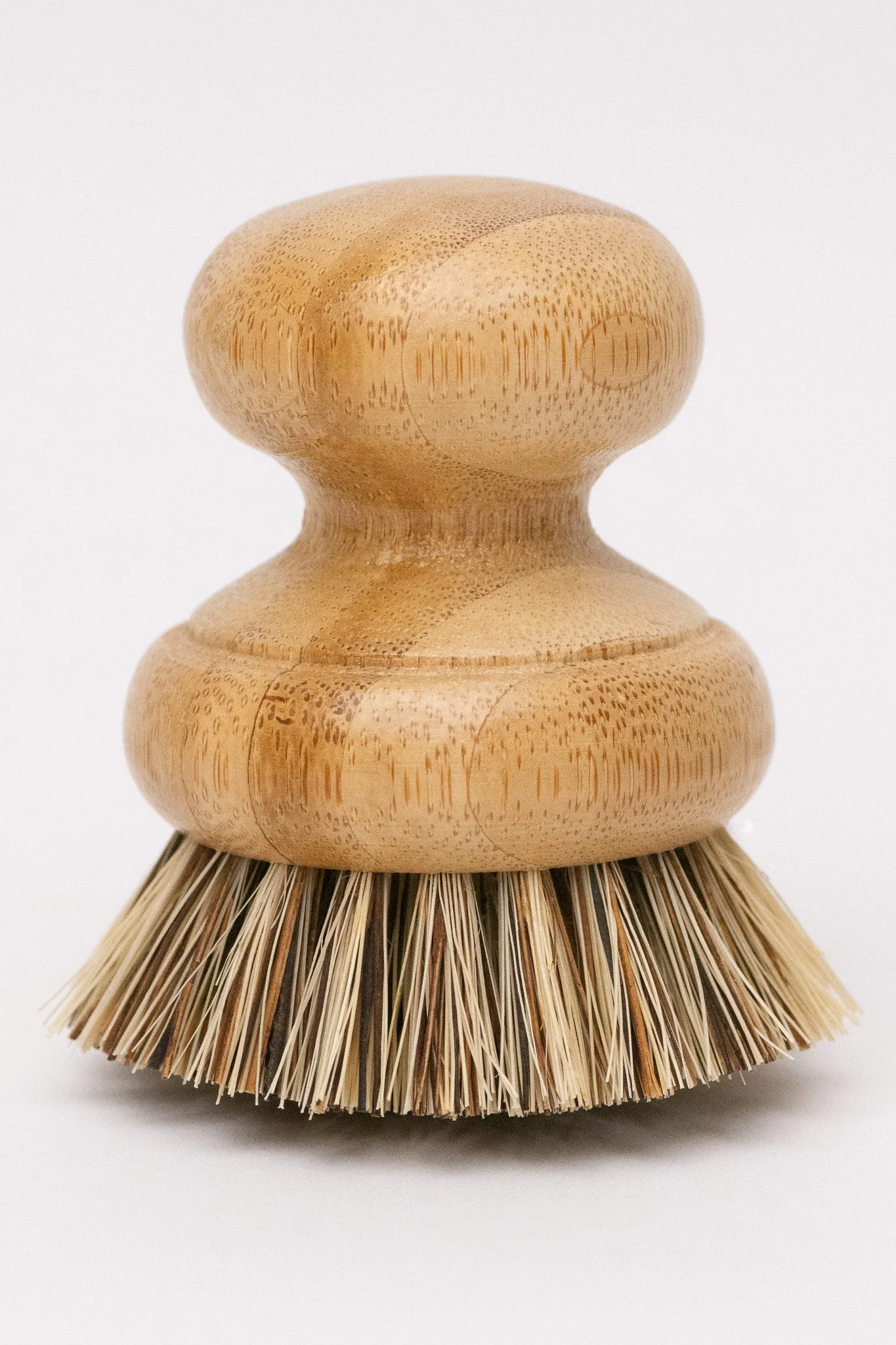 CASA AGAVE® Pot Brush - No Tox Life® - Image 2