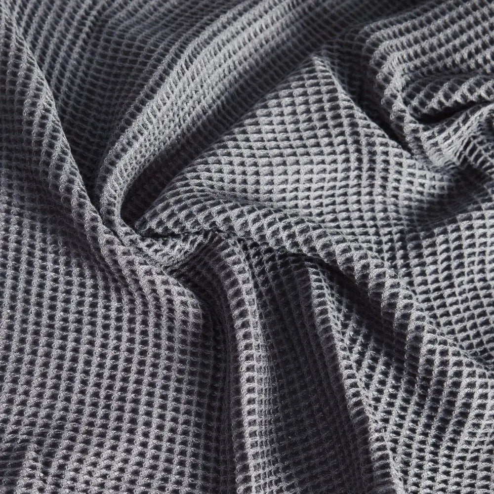 CleanBamboo® Waffle Towels - Image 15