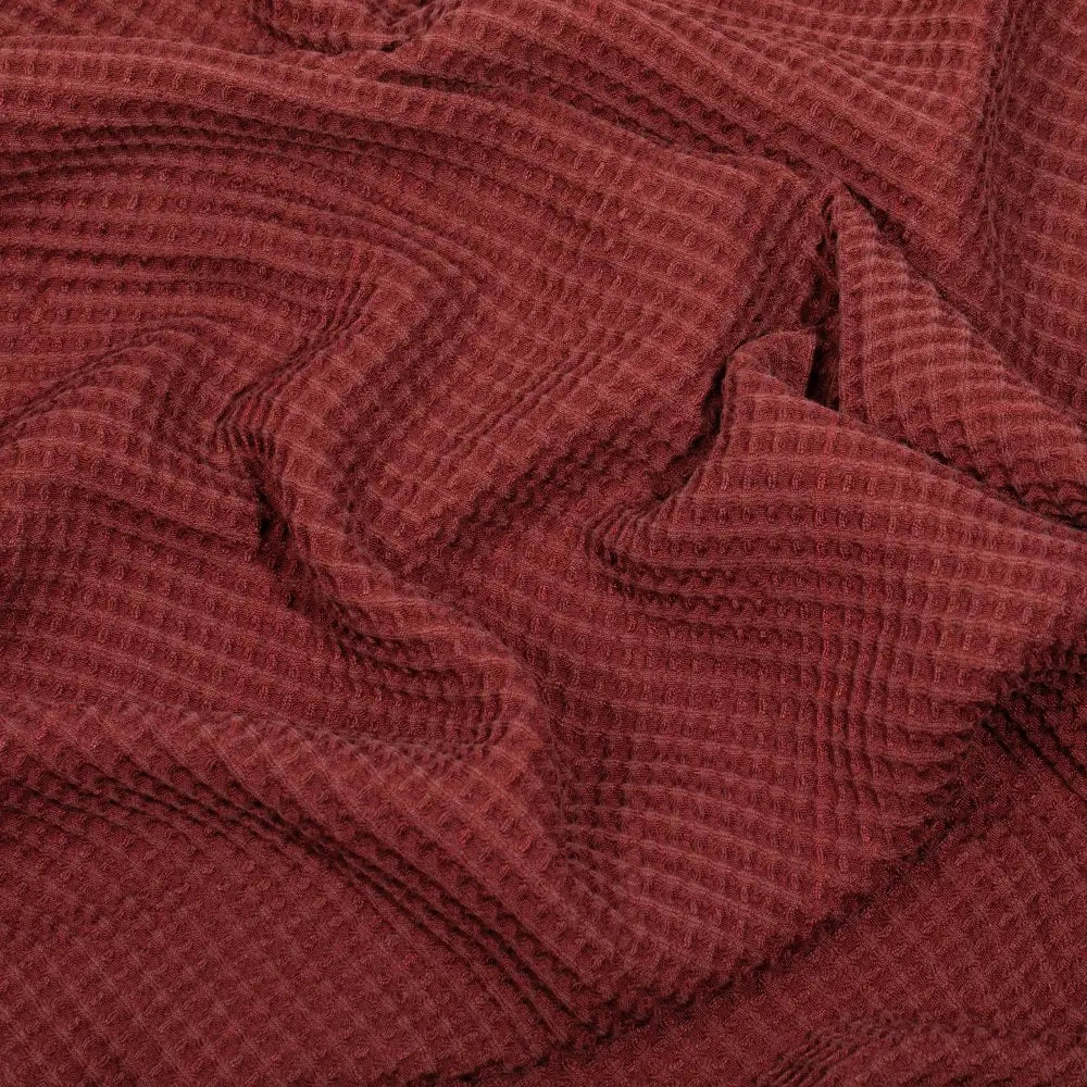CleanBamboo® Waffle Towels - Image 4