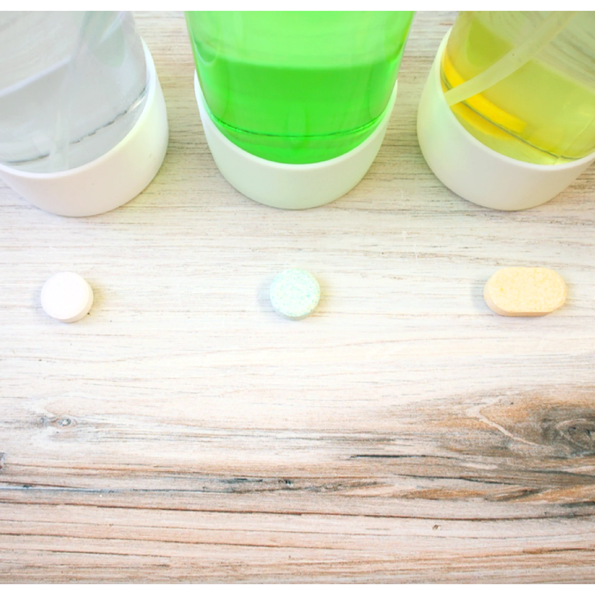 Cleaning Tablets - Image 6