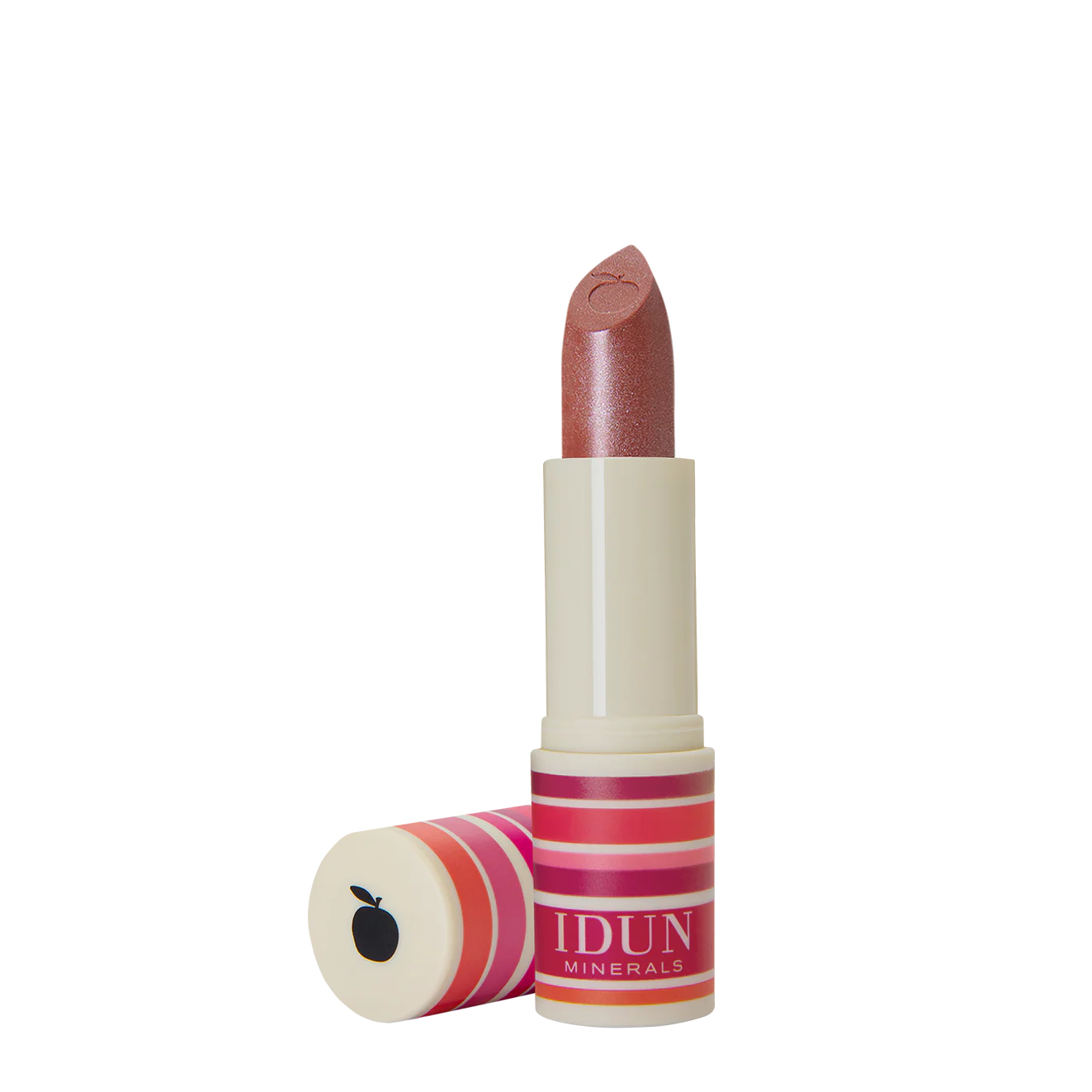 Creme Lipstick
