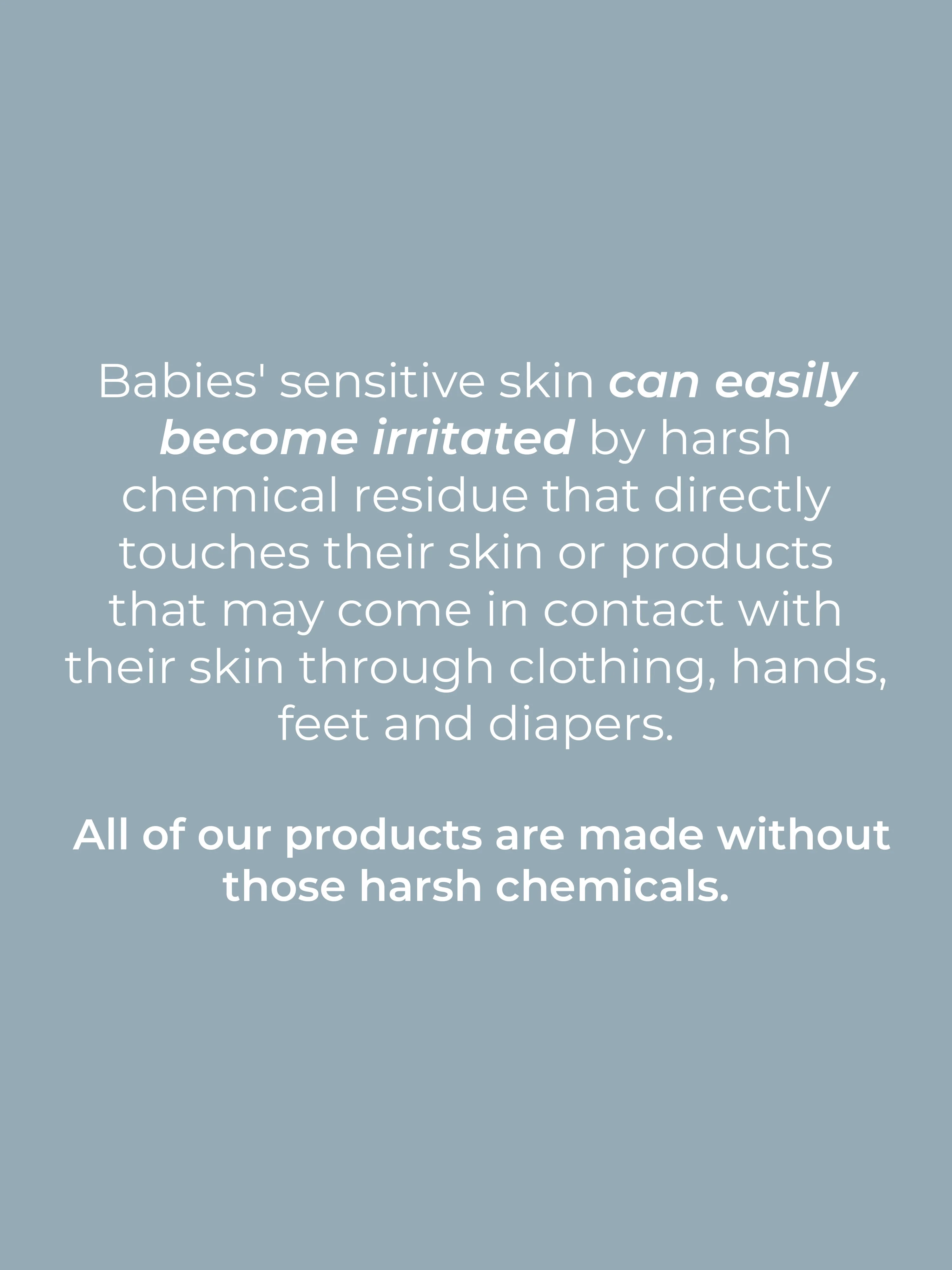 Dish Soap | Mama + Baby Safe - Image 11