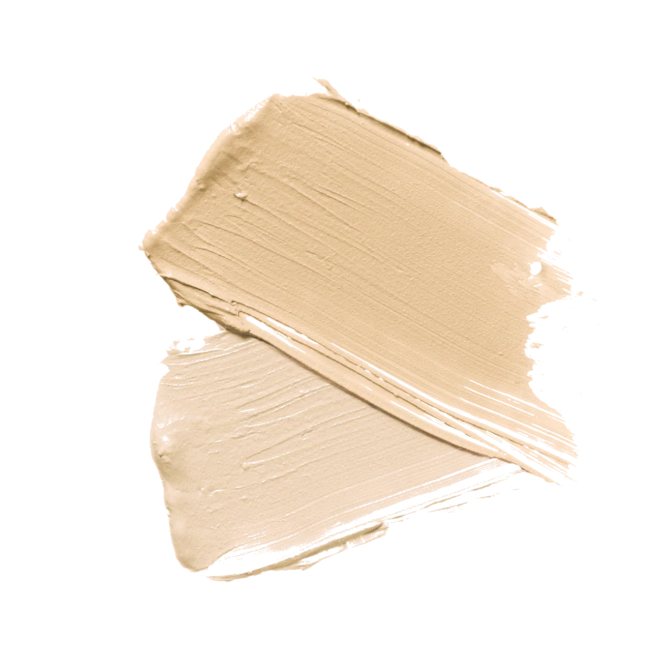 DUO CONCEALER - Image 10