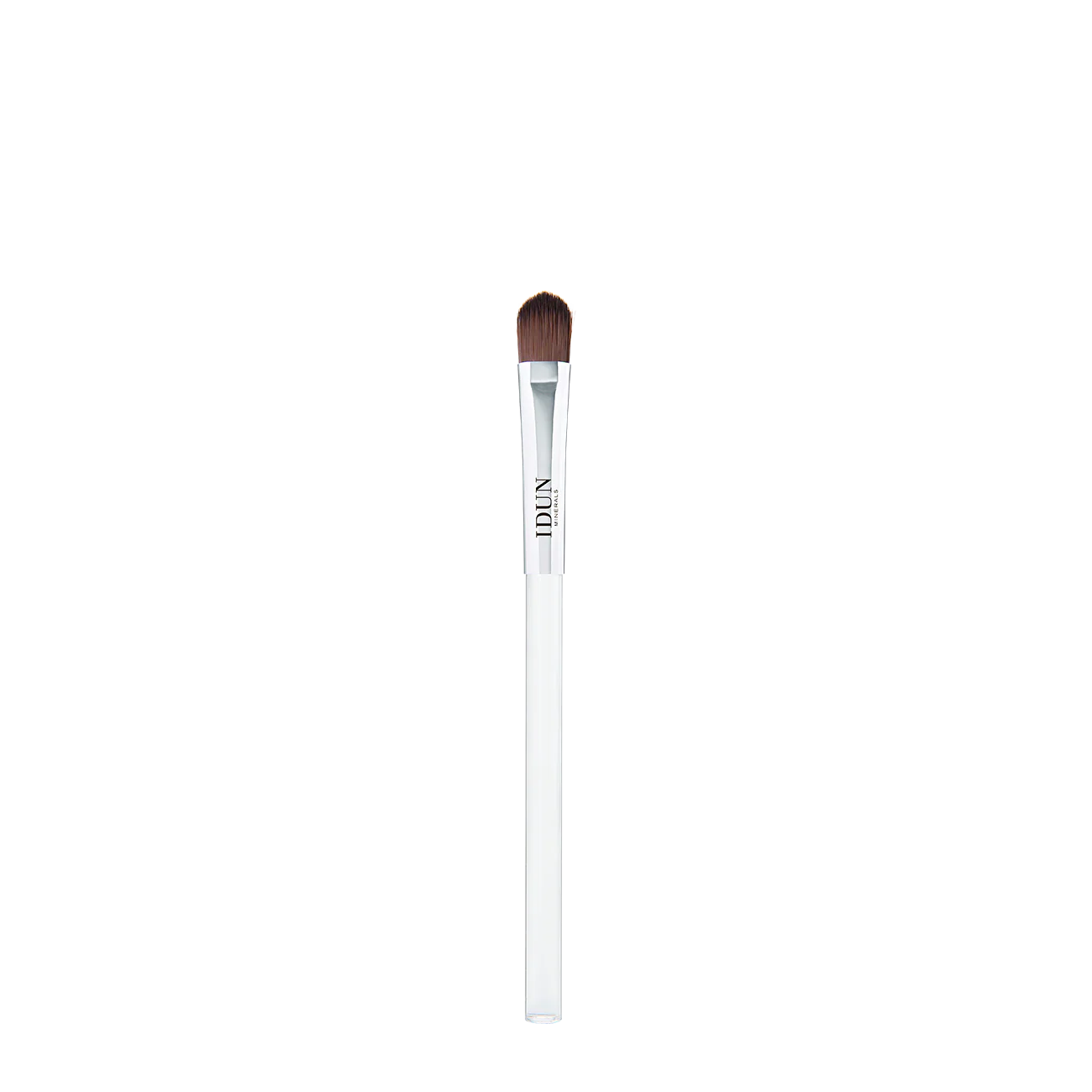 Eyeshadow brush
