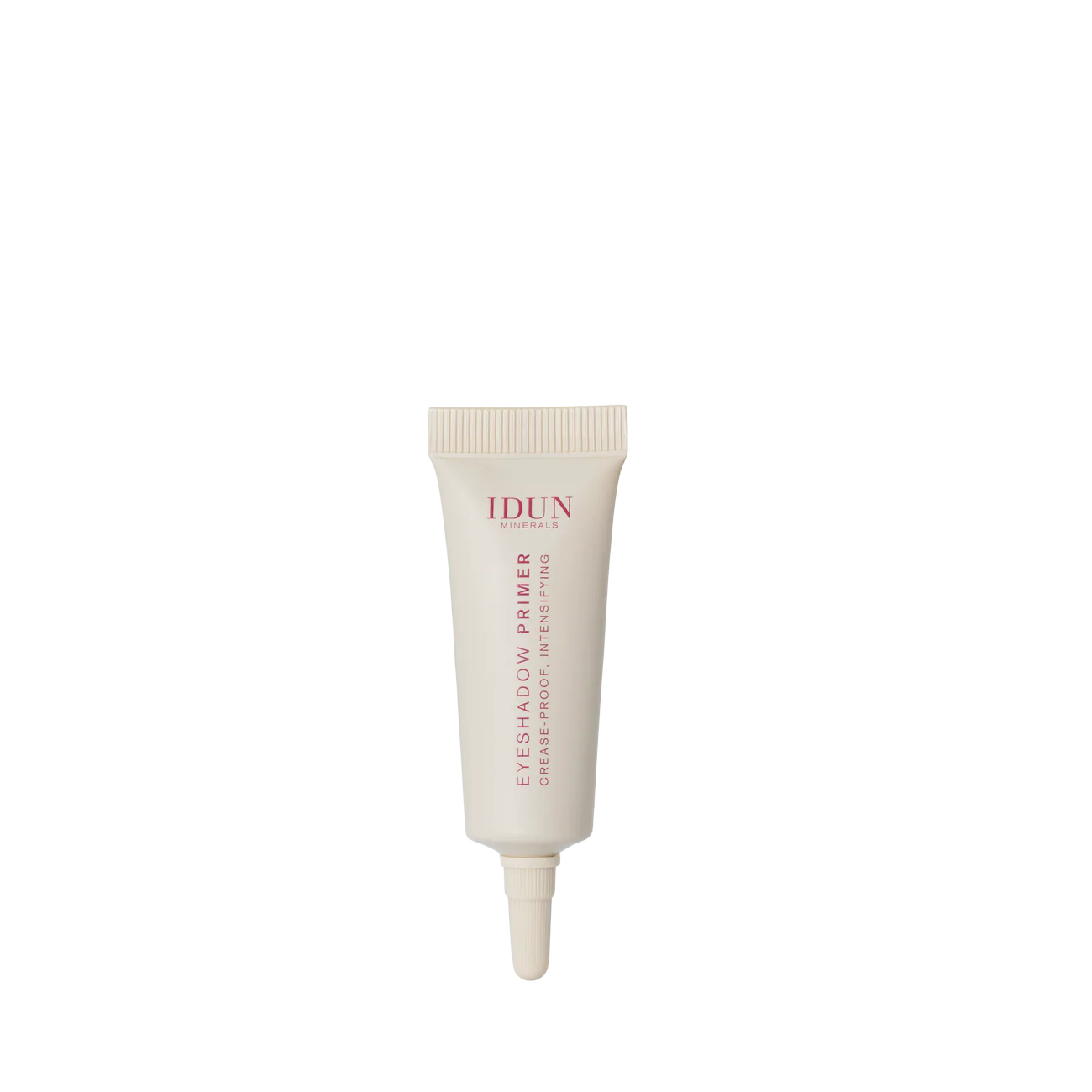 Eyeshadow Primer