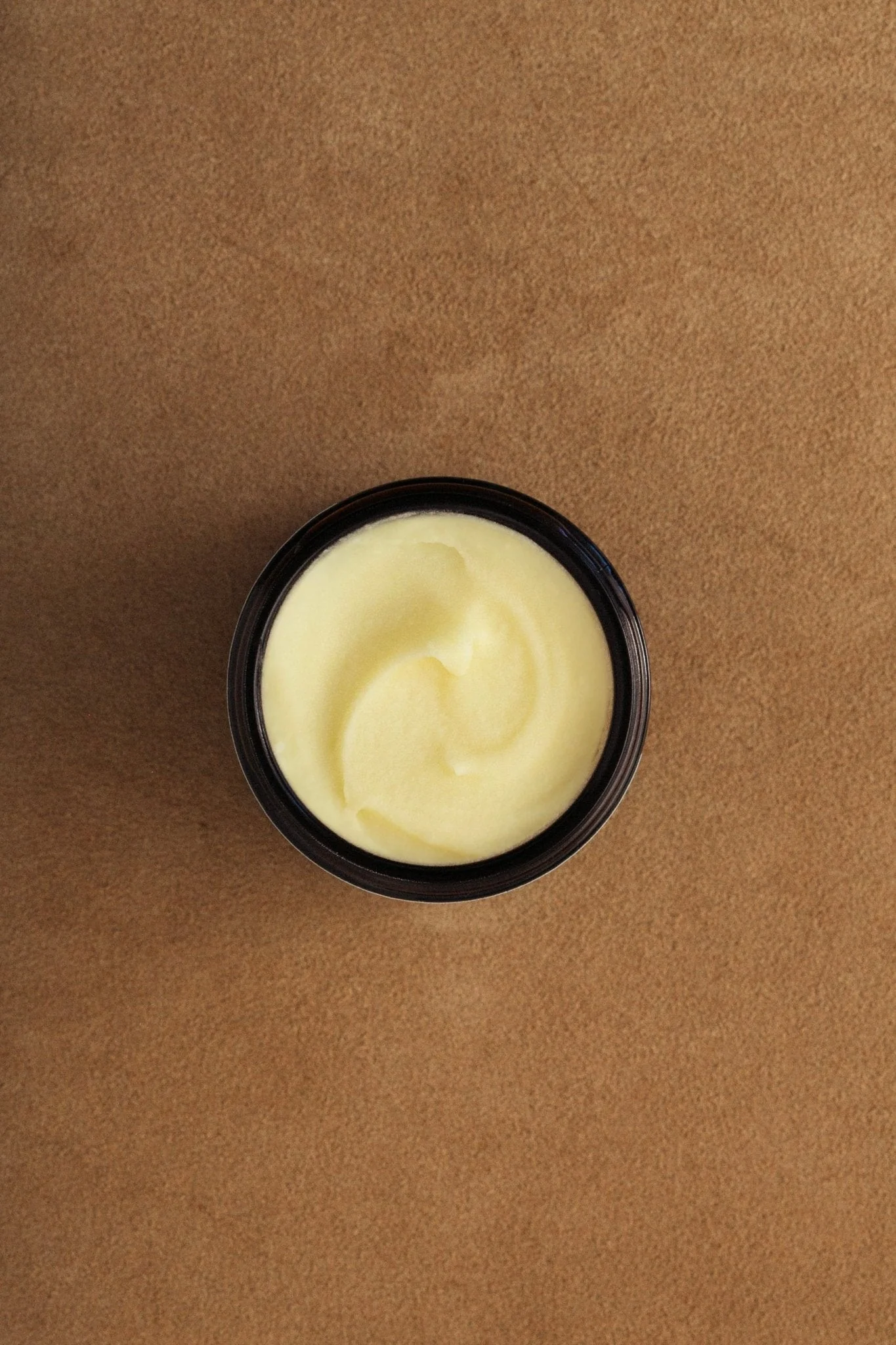 Feel Better™ Balm – Chest & Muscle Rub with Clove, Cypress & Turmeric - Image 5