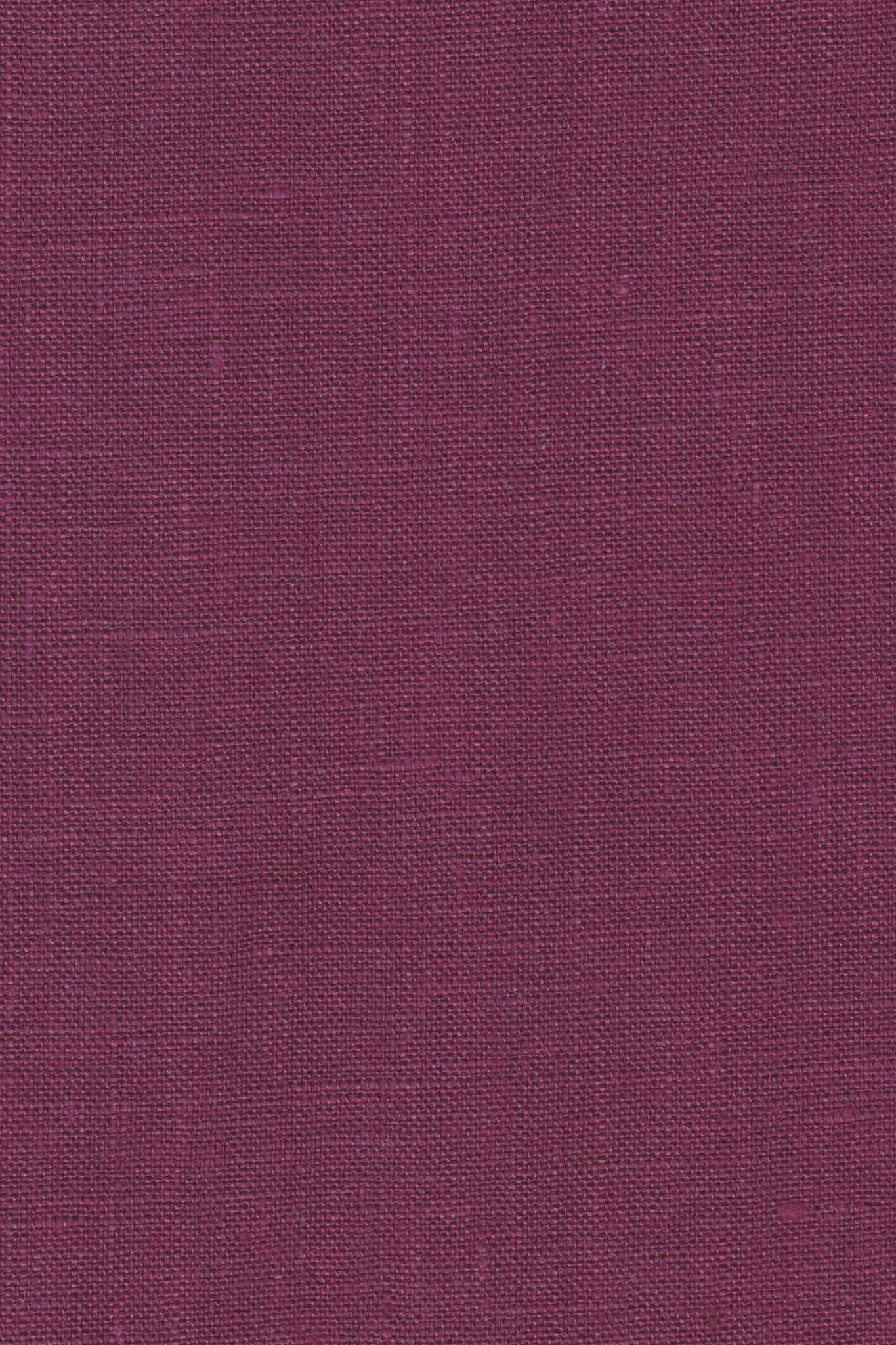 Garden Dress in Orchid - Image 8