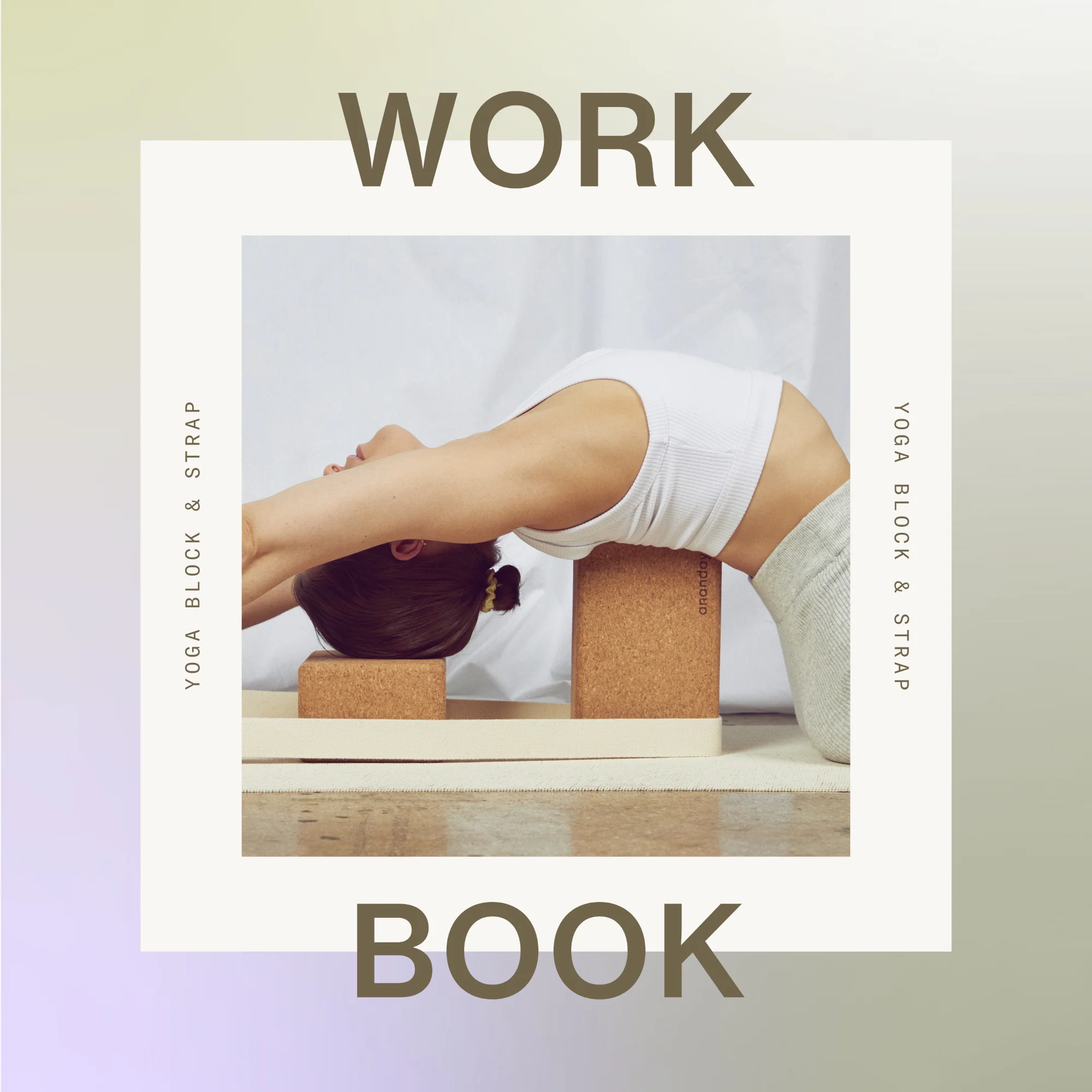 Home Yoga Starter Set - Image 5