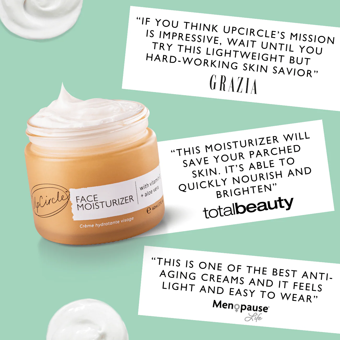 Hydration Skincare Set - Image 3