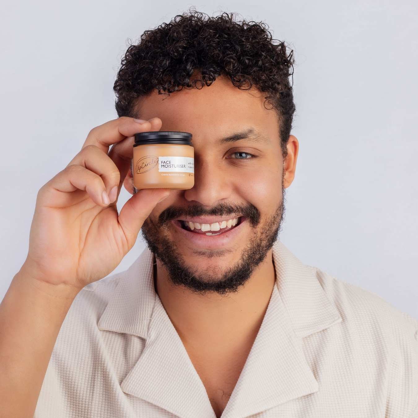 Hydration Skincare Set - Image 6