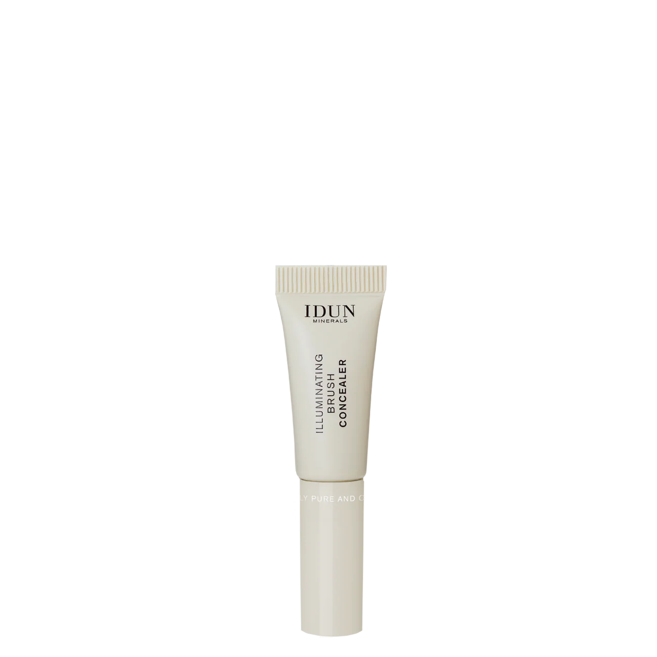 ILLUMINATING BRUSH CONCEALER