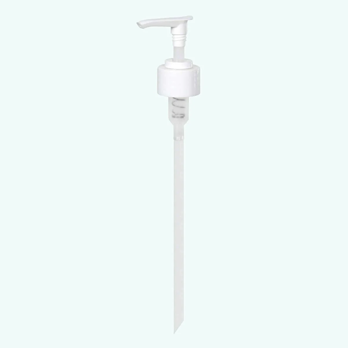 Large Pump: 16oz
