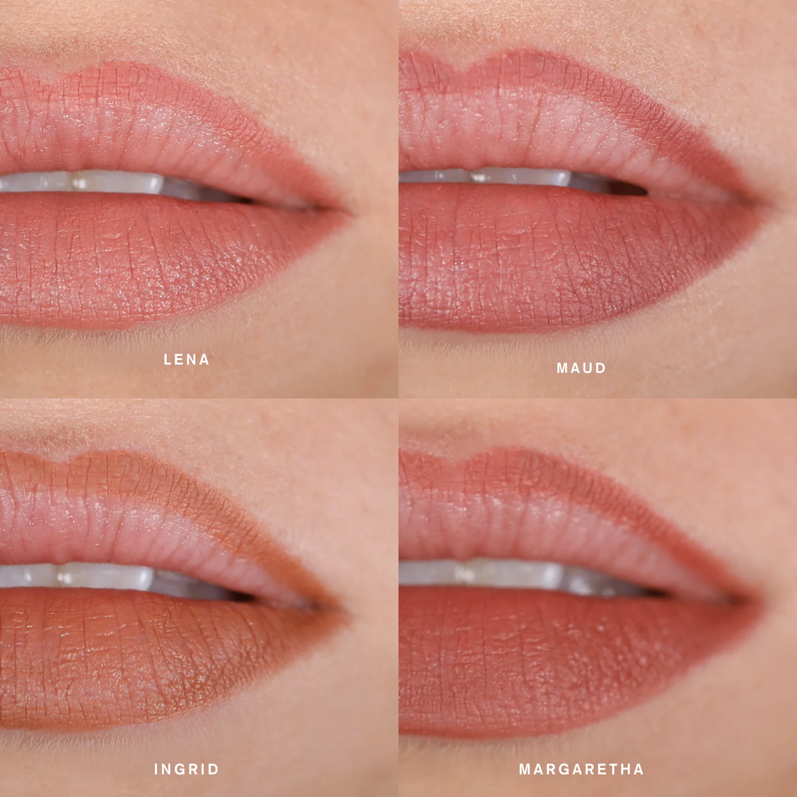 LIPLINER - Image 25