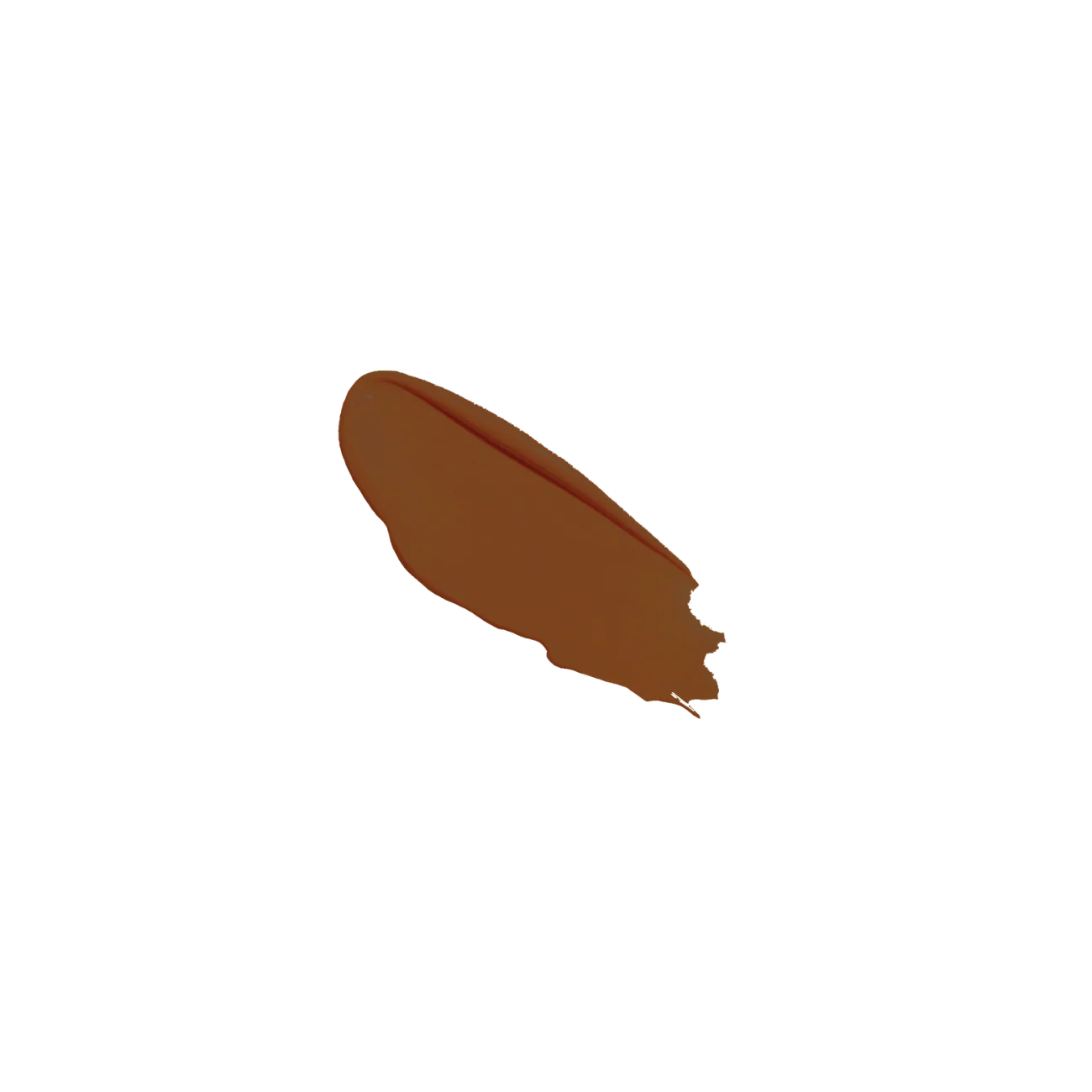 LIQUID MINERAL FOUNDATION NORRSKEN - Image 34