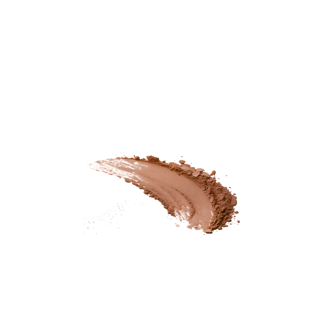 MINERAL BRONZER - Image 10
