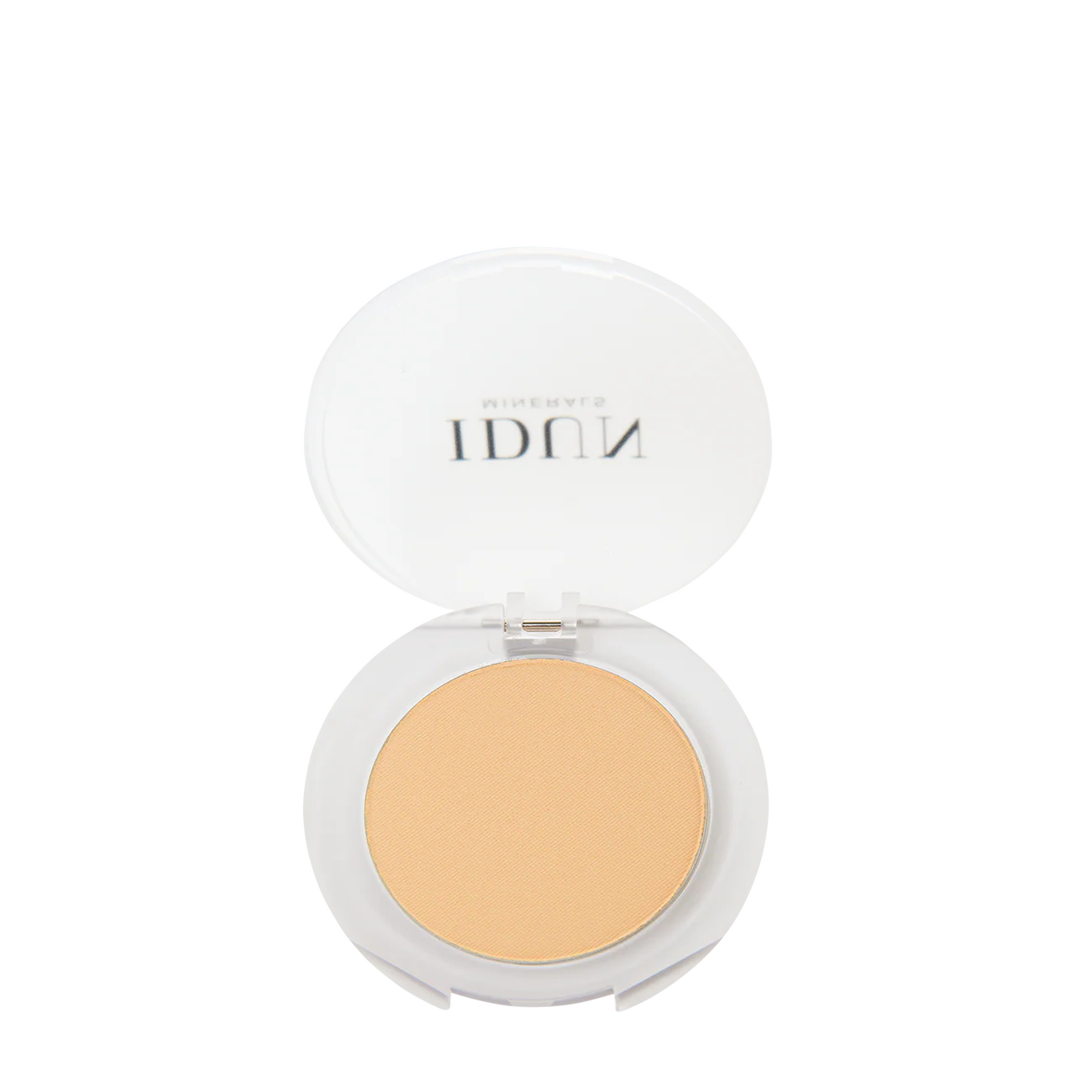 MINERAL EYESHADOW PRIMER NÄCKROS