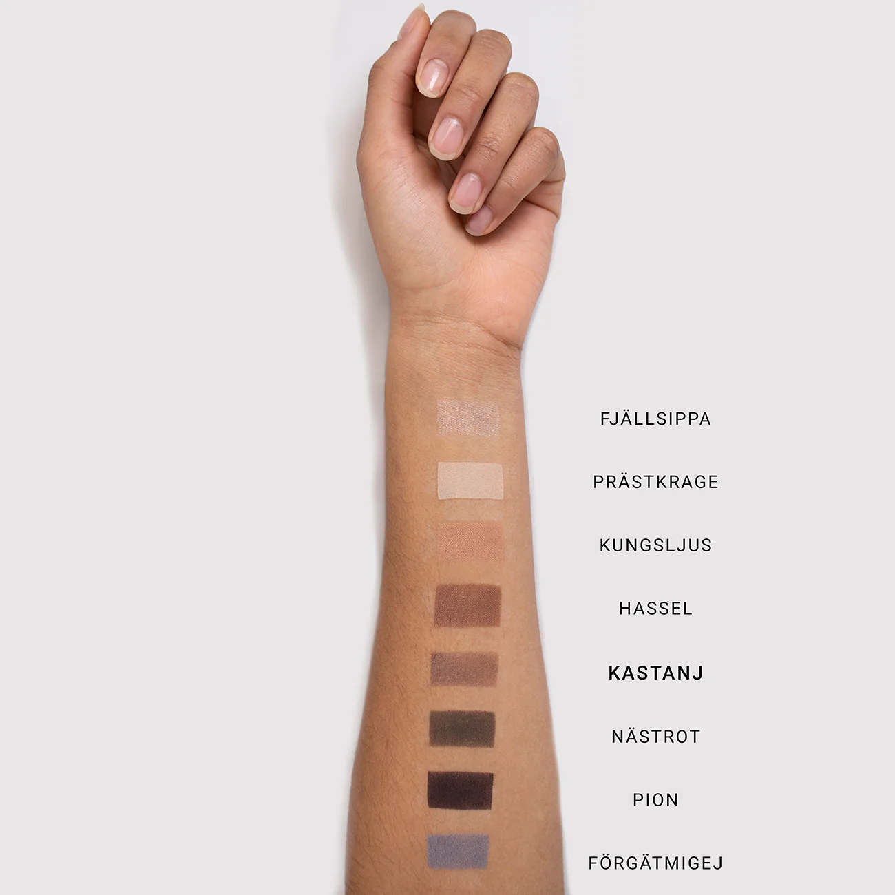 MINERAL SINGLE EYESHADOW - Image 29