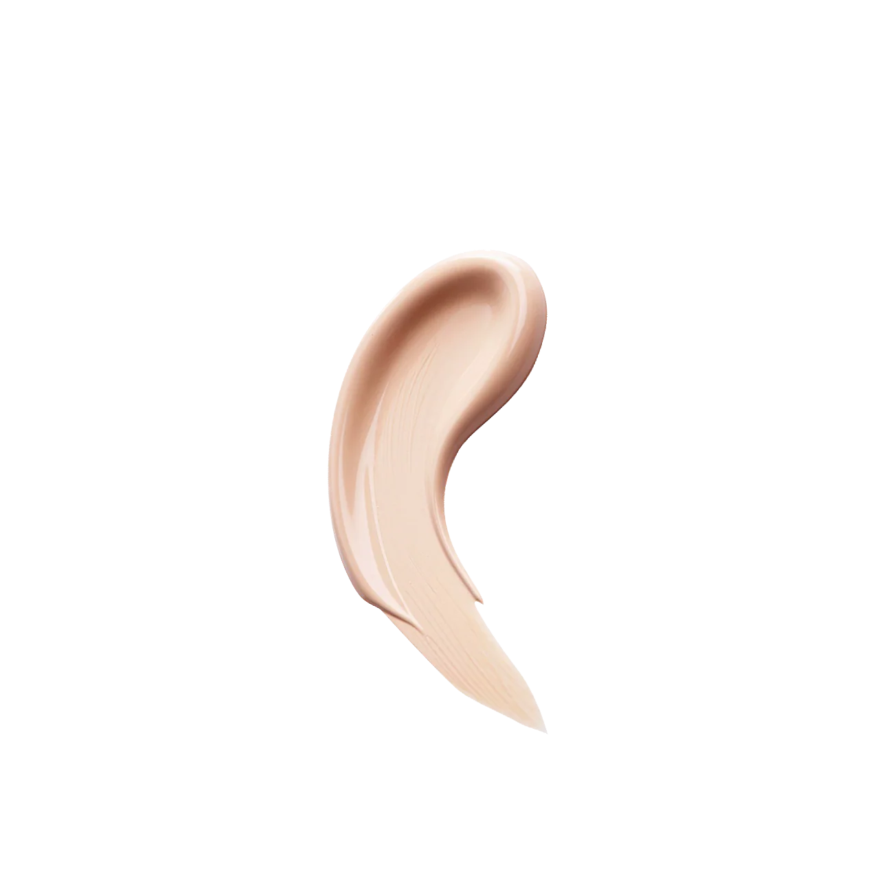 MOISTURIZING MINERAL SKIN TINT - Image 2