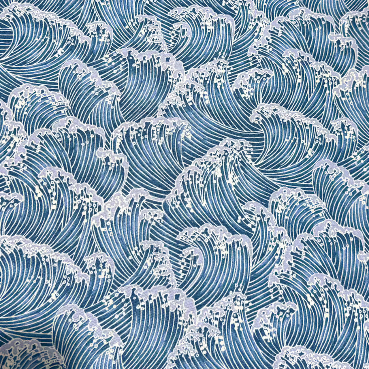 Napkins - 100% Cotton - Image 14