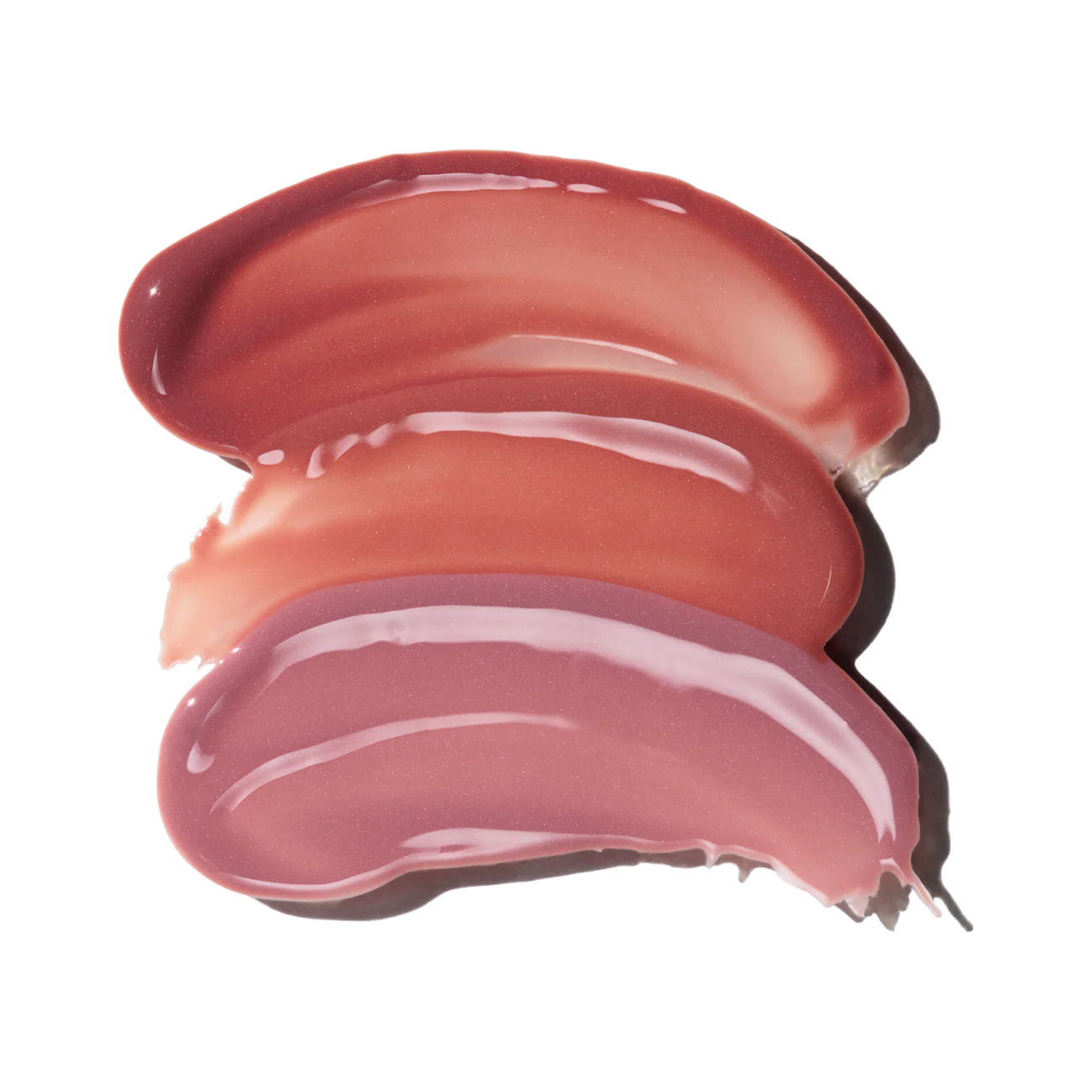 OIL-INFUSED TINTED LIP ELIXIR - Image 8