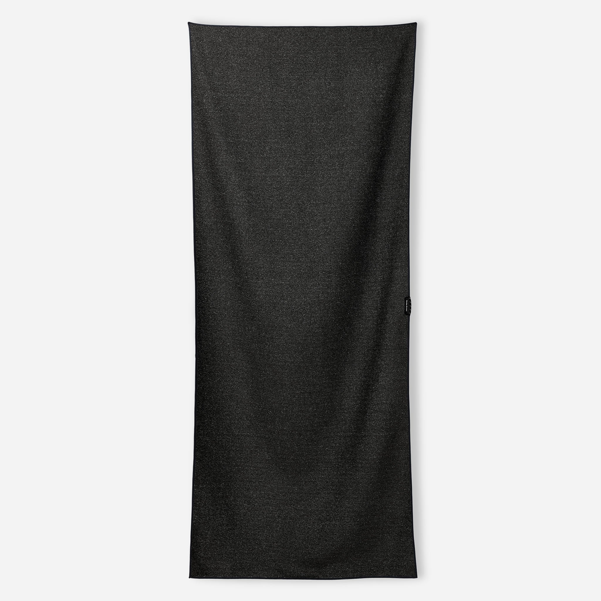 Original Towel: Palms Night - Image 7