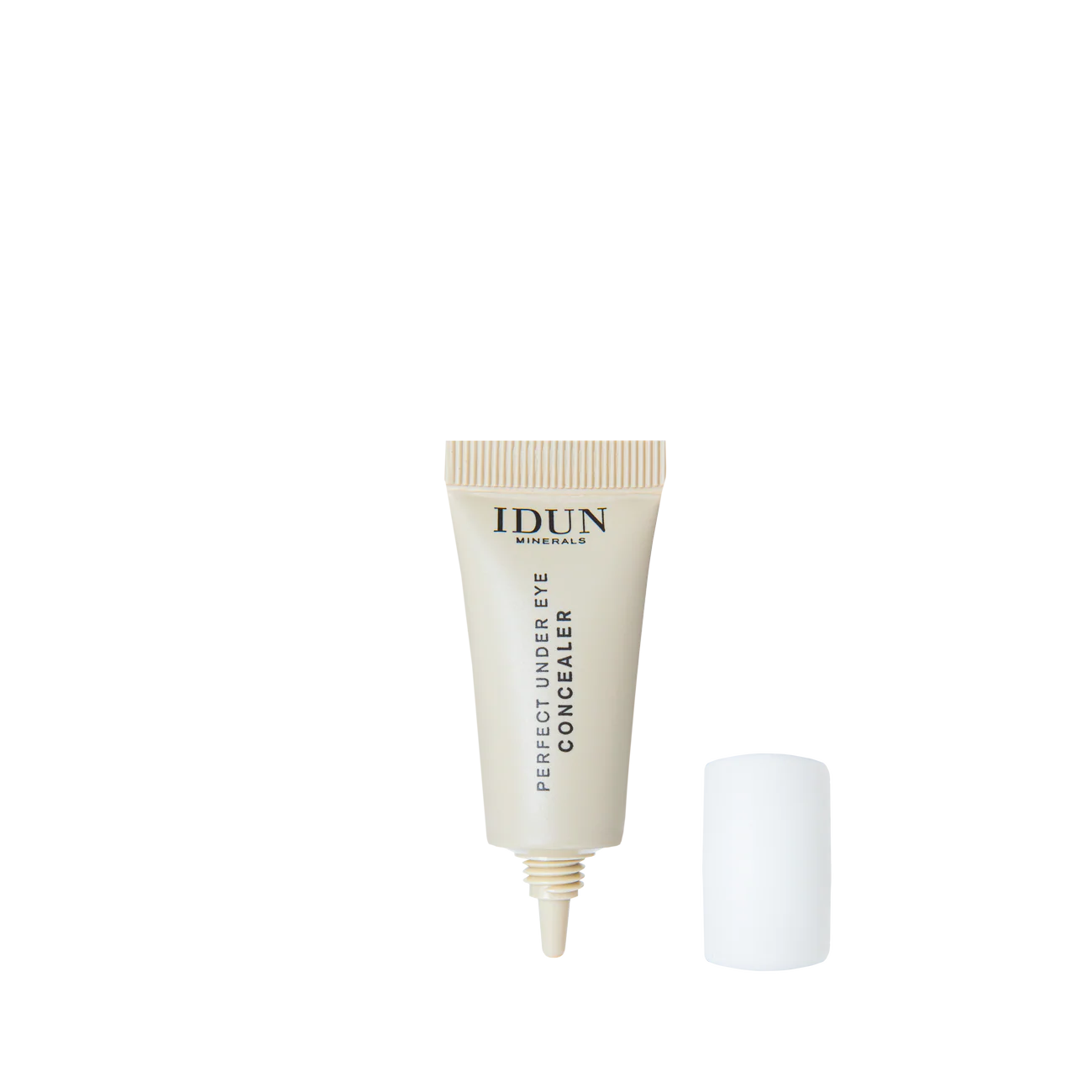 PERFECT UNDER EYE CONCEALER - Image 12