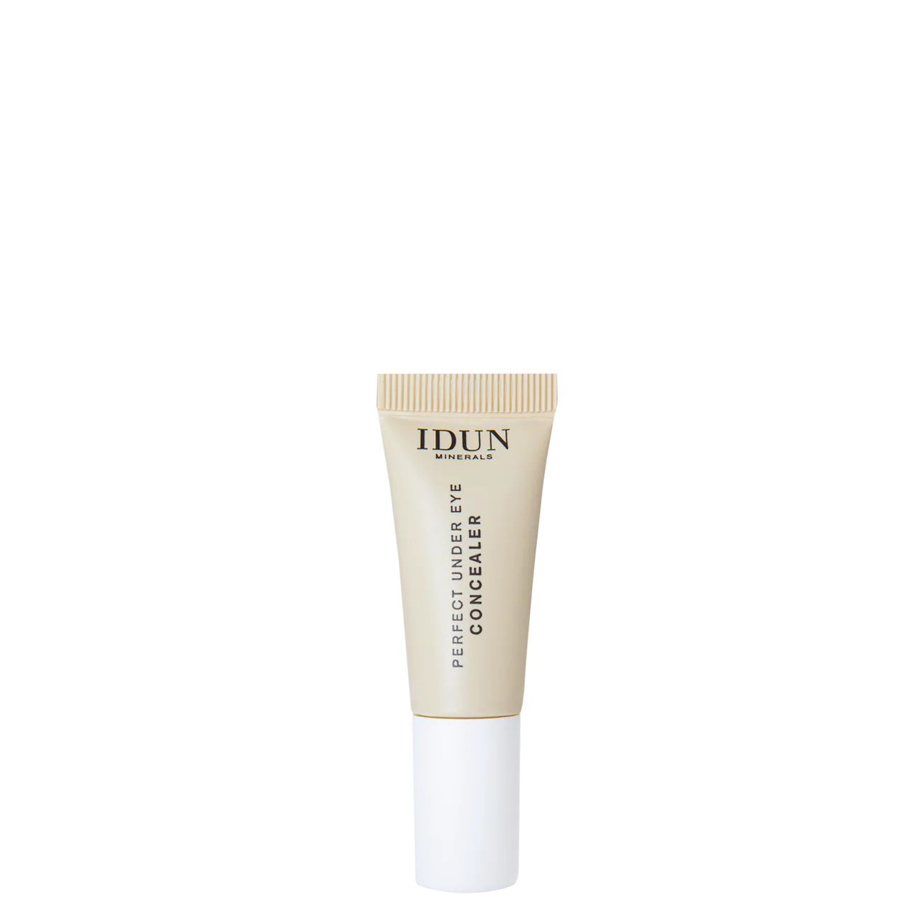 PERFECT UNDER EYE CONCEALER - Image 3