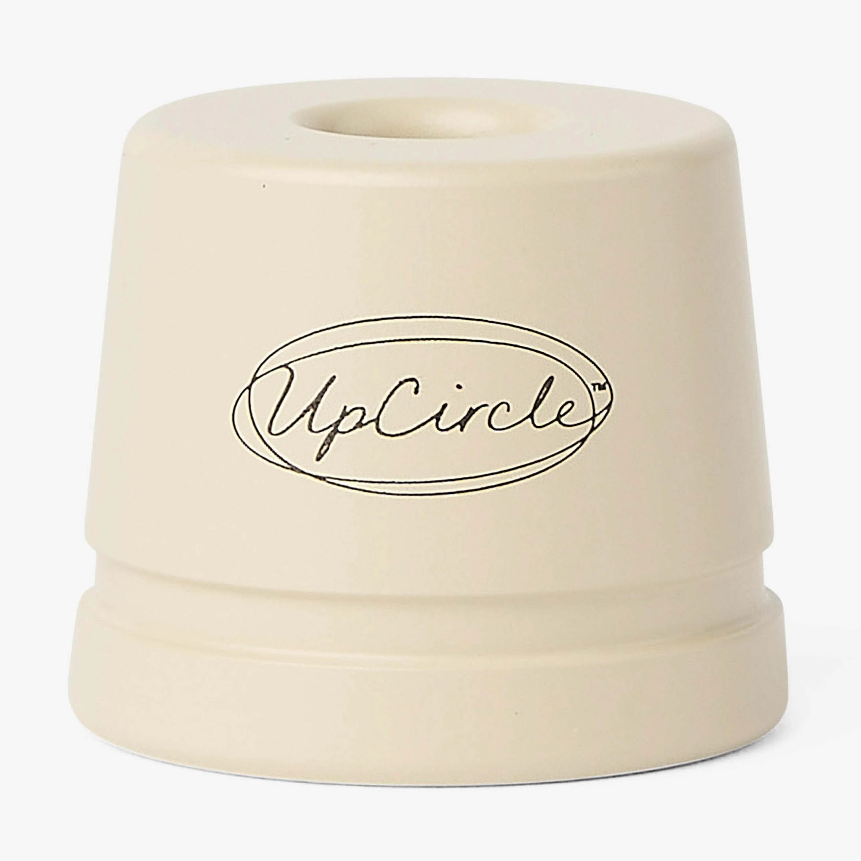 Safety Razor Stand